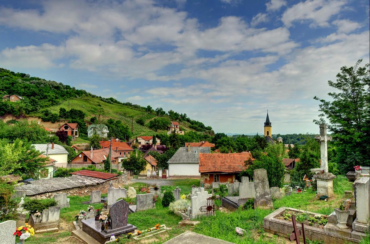 Венгрия токай Венгрия токай